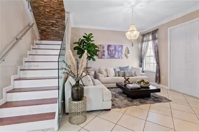 8133 SW 118th Ct #8133, Miami, FL 33183 - Photo 3