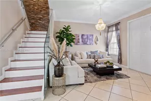 8133 SW 118th Ct, Miami, FL 33183 - Photo 3
