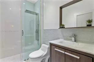 8133 SW 118th Ct, Miami, FL 33183 - Photo 15