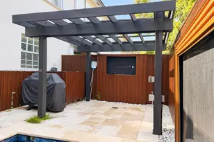 8133 SW 118th Ct, Miami, FL 33183 - Photo 31