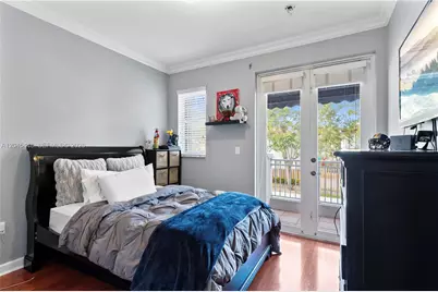 8133 SW 118th Ct #8133, Miami, FL 33183 - Photo 11