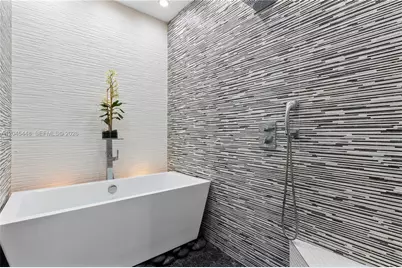 8133 SW 118th Ct #8133, Miami, FL 33183 - Photo 21