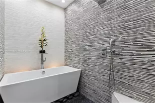 8133 SW 118th Ct, Miami, FL 33183 - Photo 21