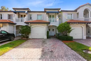 8133 SW 118th Ct, Miami, FL 33183 - Photo 1