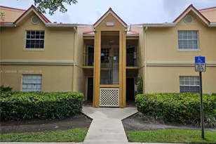 18306 NW 68th Ave, Hialeah, FL 33015 - Photo 1