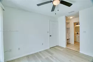 10829 NW 3rd Ct, Pembroke Pines, FL 33026 - Photo 19