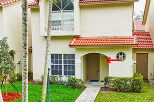 10829 NW 3rd Ct, Pembroke Pines, FL 33026 - Photo 1