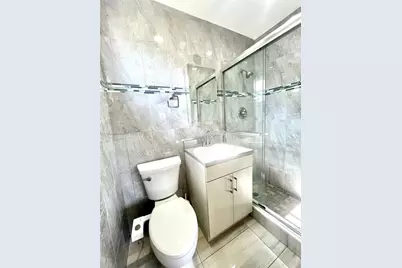 611 NE 171st St, North Miami Beach, FL 33162 - Photo 13
