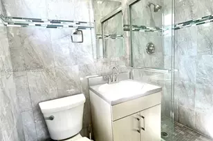 611 NE 171 St, North Miami Beach, FL 33162 - Photo 13