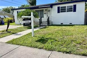611 NE 171 St, North Miami Beach, FL 33162 - Photo 1