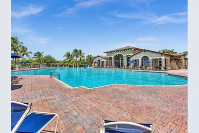 8887 SW 225th St, Cutler Bay, FL 33190 - Photo 45