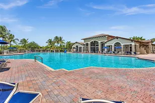 8887 SW 225th St, Cutler Bay, FL 33190 - Photo 45