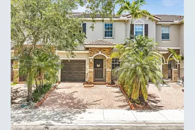 8887 SW 225th St, Cutler Bay, FL 33190 - Photo 1