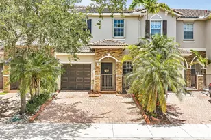8887 SW 225th St, Cutler Bay, FL 33190 - Photo 1