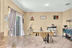 8887 SW 225th St, Cutler Bay, FL 33190 - Photo 17