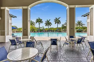 8887 SW 225th St, Cutler Bay, FL 33190 - Photo 47
