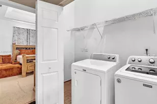 8887 SW 225th St, Cutler Bay, FL 33190 - Photo 29