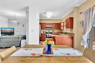 8887 SW 225th St, Cutler Bay, FL 33190 - Photo 13