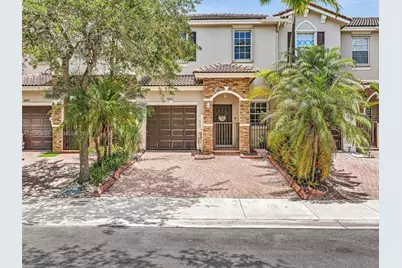 8887 SW 225th St, Cutler Bay, FL 33190 - Photo 63