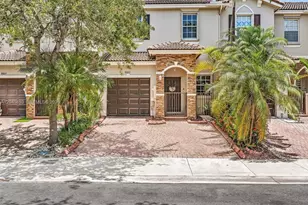 8887 SW 225th St, Cutler Bay, FL 33190 - Photo 63