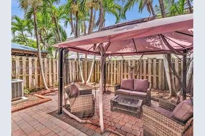 8887 SW 225th St, Cutler Bay, FL 33190 - Photo 21