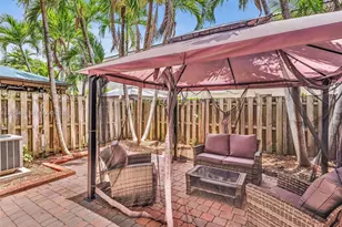 8887 SW 225th St, Cutler Bay, FL 33190 - Photo 21
