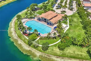 8887 SW 225th St, Cutler Bay, FL 33190 - Photo 37