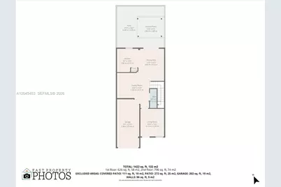 8887 SW 225th St, Cutler Bay, FL 33190 - Photo 65