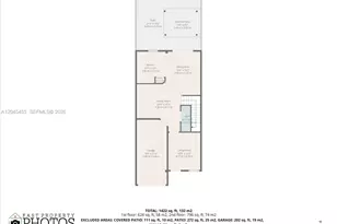8887 SW 225th St, Cutler Bay, FL 33190 - Photo 65