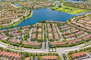 8887 SW 225th St, Cutler Bay, FL 33190 - Photo 55