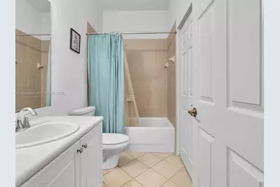 8887 SW 225th St, Cutler Bay, FL 33190 - Photo 31