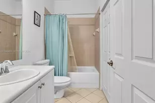 8887 SW 225th St, Cutler Bay, FL 33190 - Photo 31