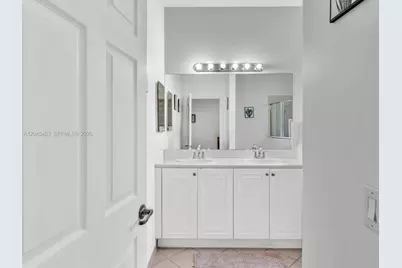 8887 SW 225th St, Cutler Bay, FL 33190 - Photo 27