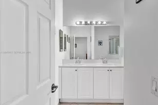 8887 SW 225th St, Cutler Bay, FL 33190 - Photo 27
