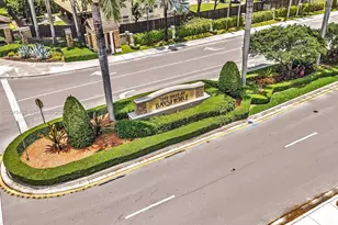8887 SW 225th St, Cutler Bay, FL 33190 - Photo 59