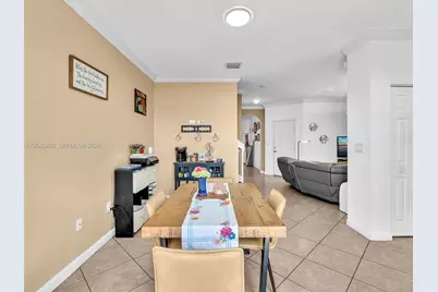8887 SW 225th St, Cutler Bay, FL 33190 - Photo 23