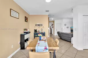 8887 SW 225th St, Cutler Bay, FL 33190 - Photo 23