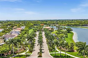 8887 SW 225th St, Cutler Bay, FL 33190 - Photo 57