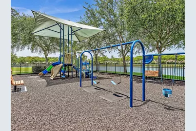 8887 SW 225th St, Cutler Bay, FL 33190 - Photo 51
