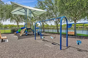 8887 SW 225th St, Cutler Bay, FL 33190 - Photo 51