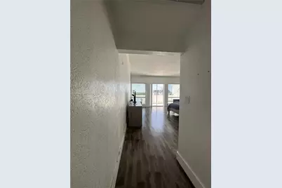 700 Biltmore Way #1216, Coral Gables, FL 33134 - Photo 5