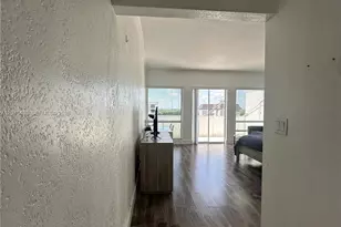 700 Biltmore Way, Coral Gables, FL 33134 - Photo 5