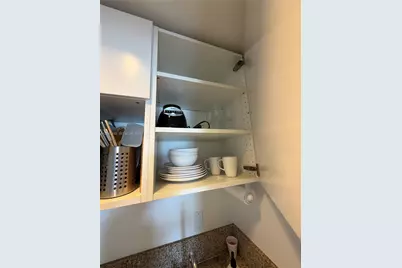 700 Biltmore Way #1216, Coral Gables, FL 33134 - Photo 13