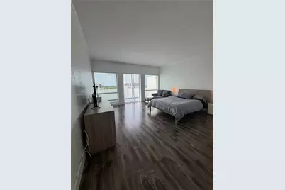700 Biltmore Way #1216, Coral Gables, FL 33134 - Photo 11