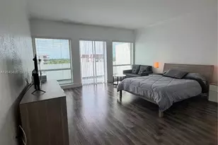 700 Biltmore Way, Coral Gables, FL 33134 - Photo 11