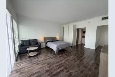 700 Biltmore Way #1216, Coral Gables, FL 33134 - Photo 3
