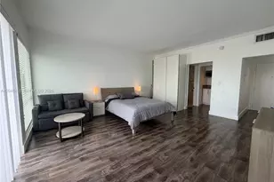 700 Biltmore Way, Coral Gables, FL 33134 - Photo 3