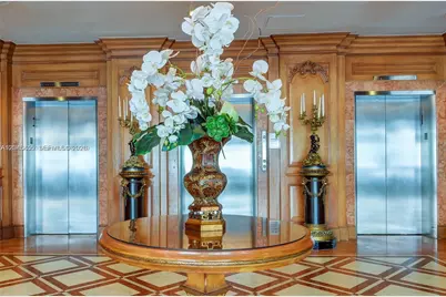 700 Biltmore Way #1216, Coral Gables, FL 33134 - Photo 23