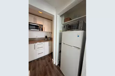 700 Biltmore Way #1216, Coral Gables, FL 33134 - Photo 9