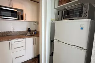 700 Biltmore Way, Coral Gables, FL 33134 - Photo 9